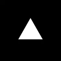 探索顶级 Next.js 开源项目:从中学习最佳实践并提升开发技能