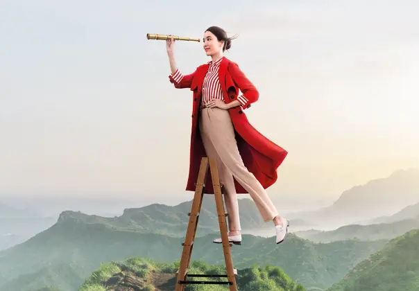 OCBC已成历史，余额无损全转出方法介绍 IBKR（Interactive Brokers，盈透证券）