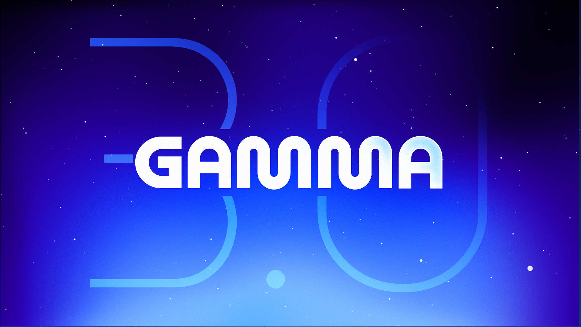 配图 - Gamma 3.0：人工智能视觉叙事平台