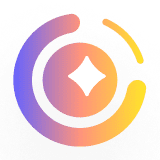 配图 - MagicLight：智能故事视频创作代理