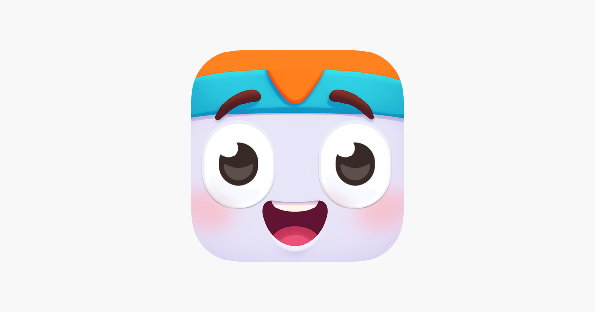 配图 - Luvu:AI 健身伙伴与计算机视觉激励应用