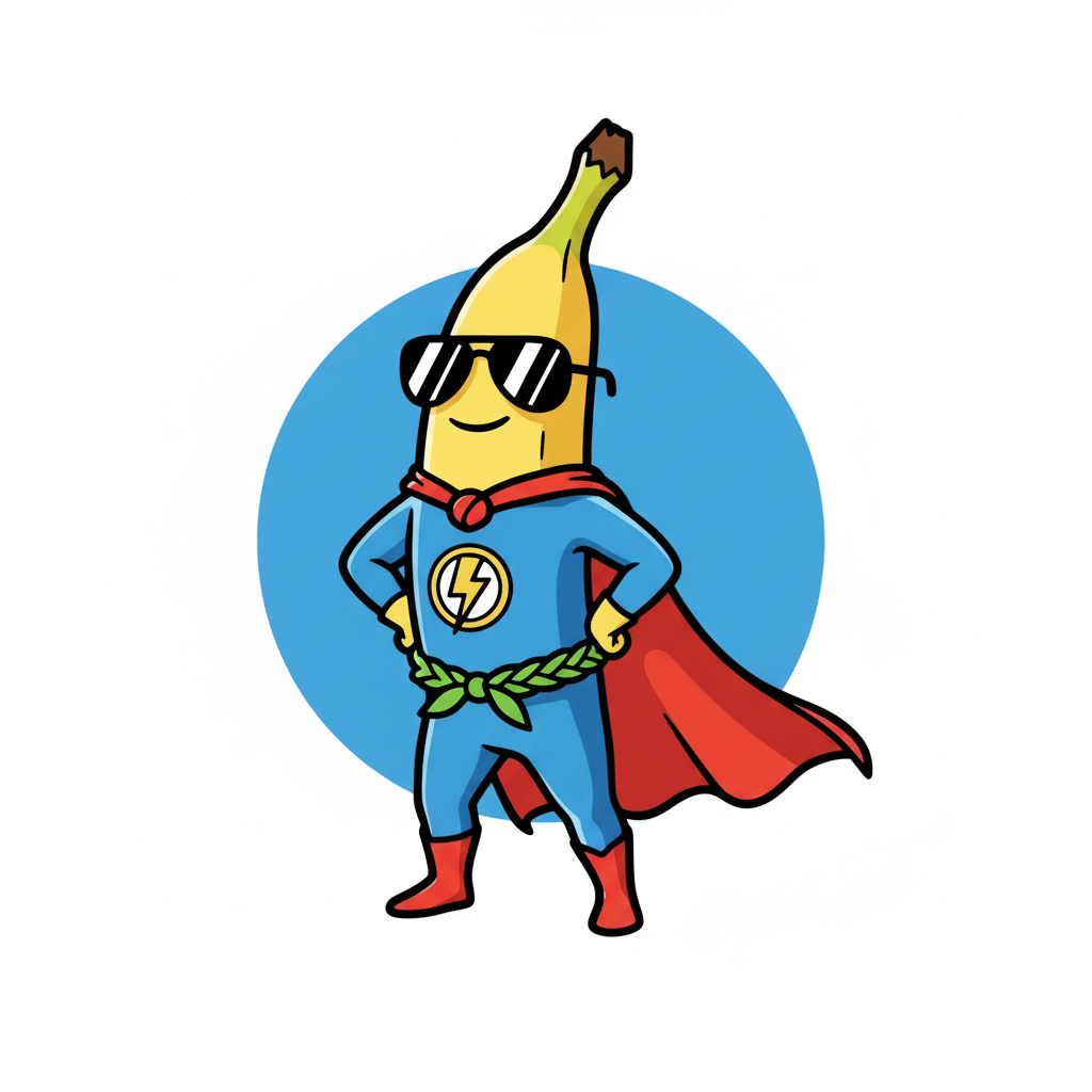配图 - Nano Banana Biz：快速克隆与定制专业AI图像编辑平台