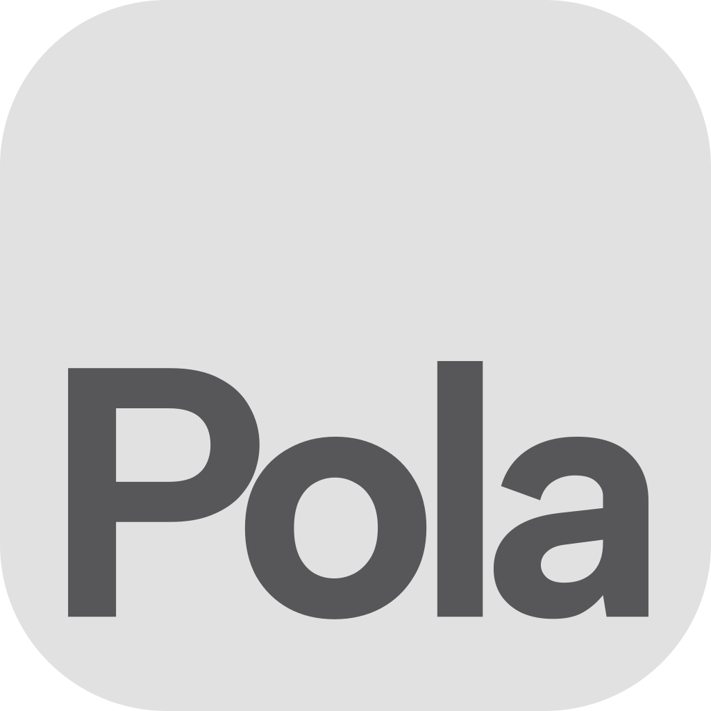 配图 - Pola Browser：专为 macOS 设计的效率浏览器