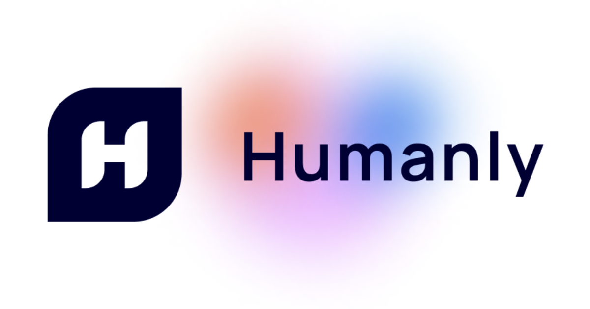 配图 - Humanly AI Interviewer：AI 驱动的智能招聘面试平台