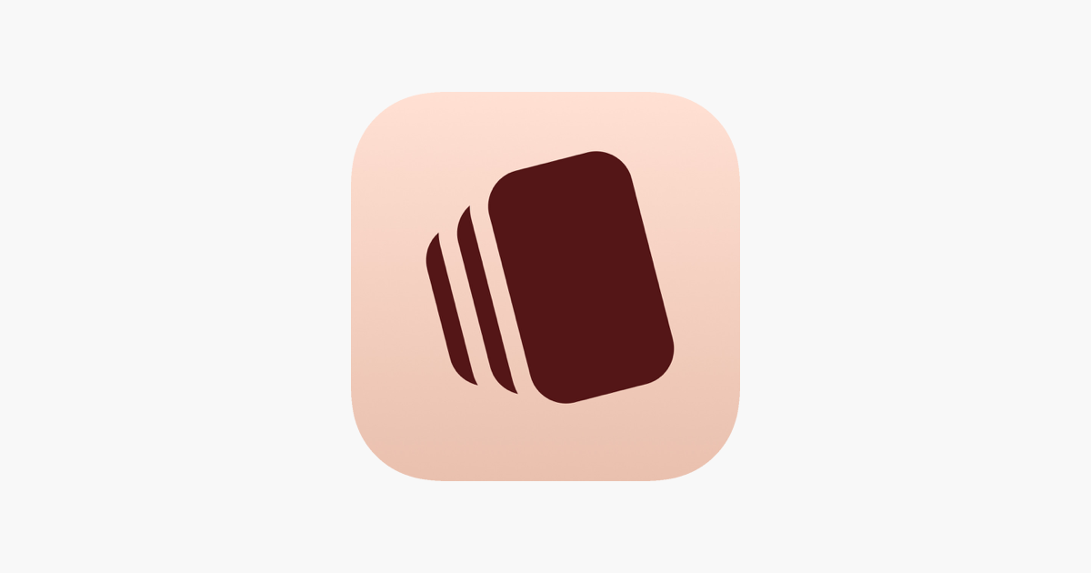 配图 - SwipeSwoop:像刷 Tinder 一样整理你的相册