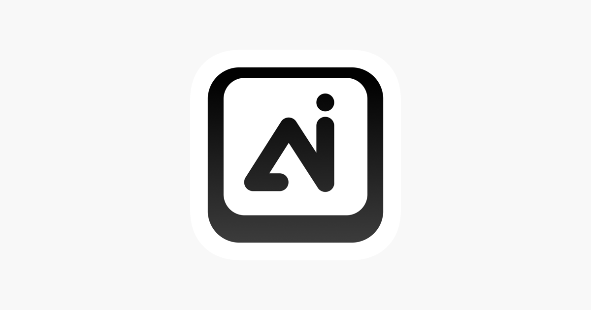 配图 - HyNote on Apple Watch：腕上 AI 录音笔记助手