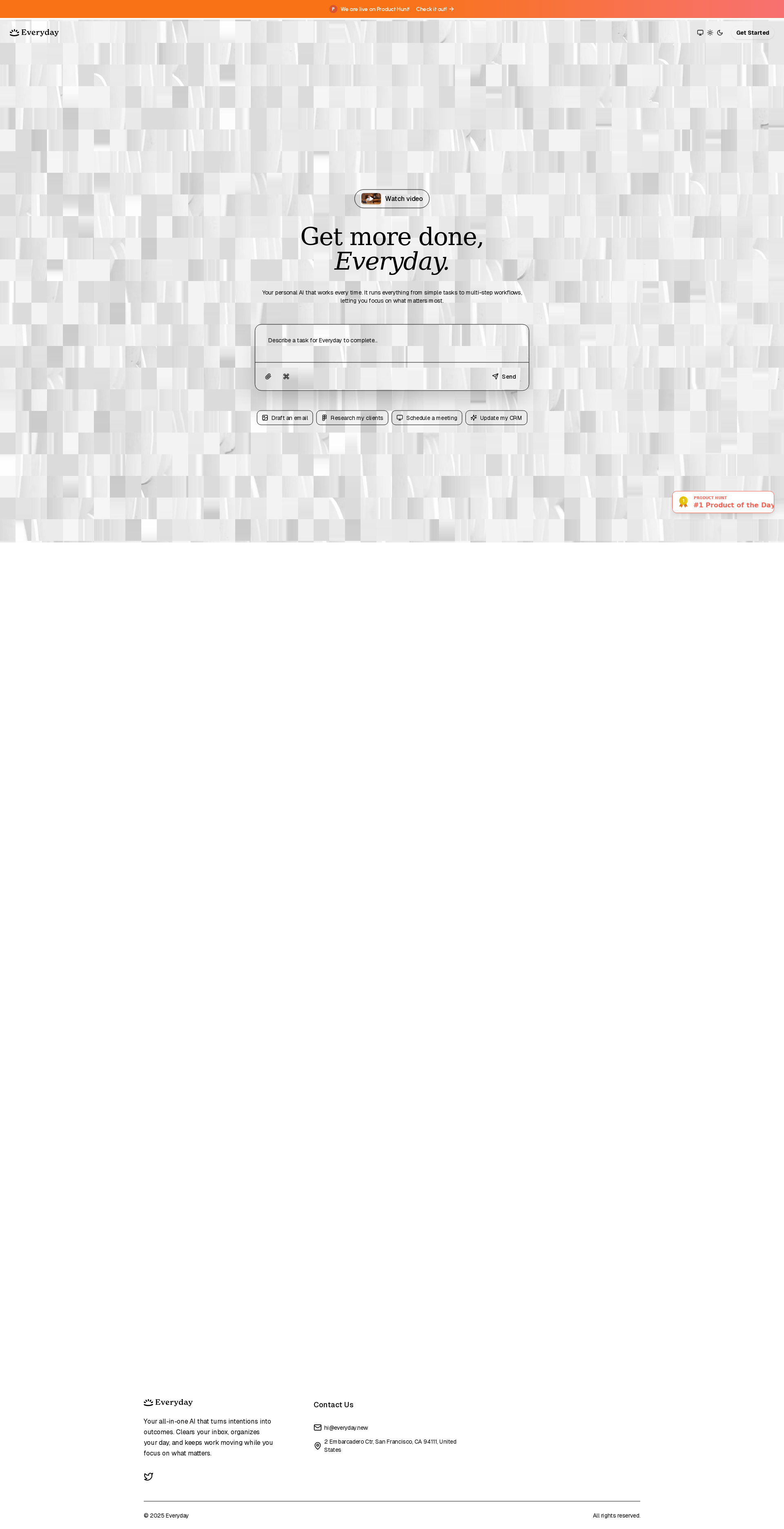 配图 - Everyday：用自然语言跨应用完成任务的 AI 助手