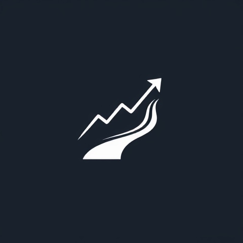 配图 - ProsperPath：通往财务自由的智能路径规划工具