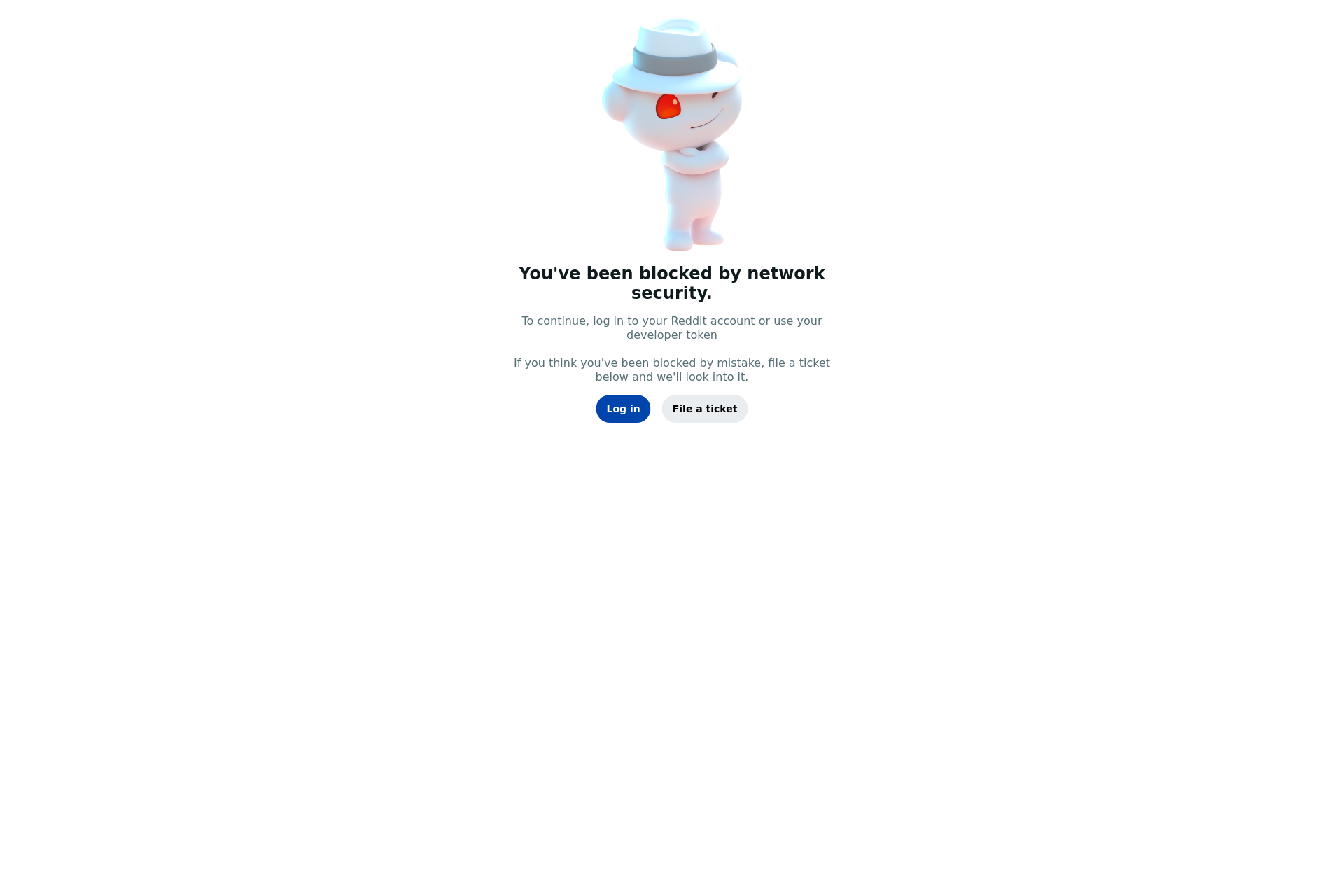 配图 - One Line：Reddit 上一笔画创作与猜词社区