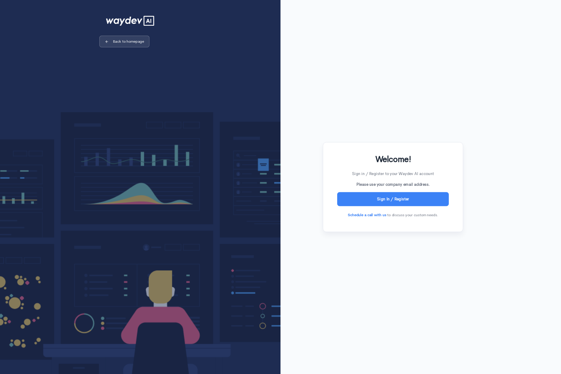 配图 - Waydev AI：工程智能领域的 ChatGPT