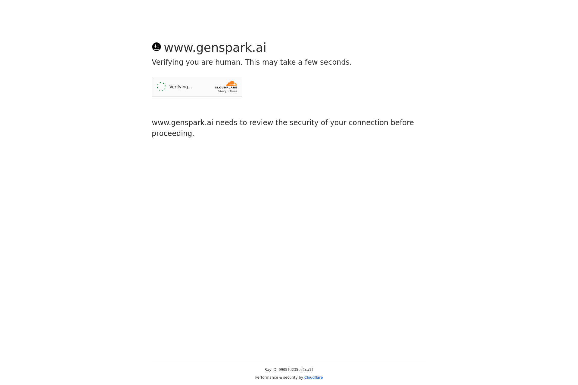 配图 - Genspark Custom Super Agent：一键创建专属AI代理