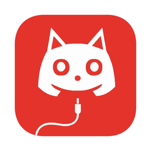 配图 - MusicRPC：一键将 Apple Music 歌曲同步到 Discord