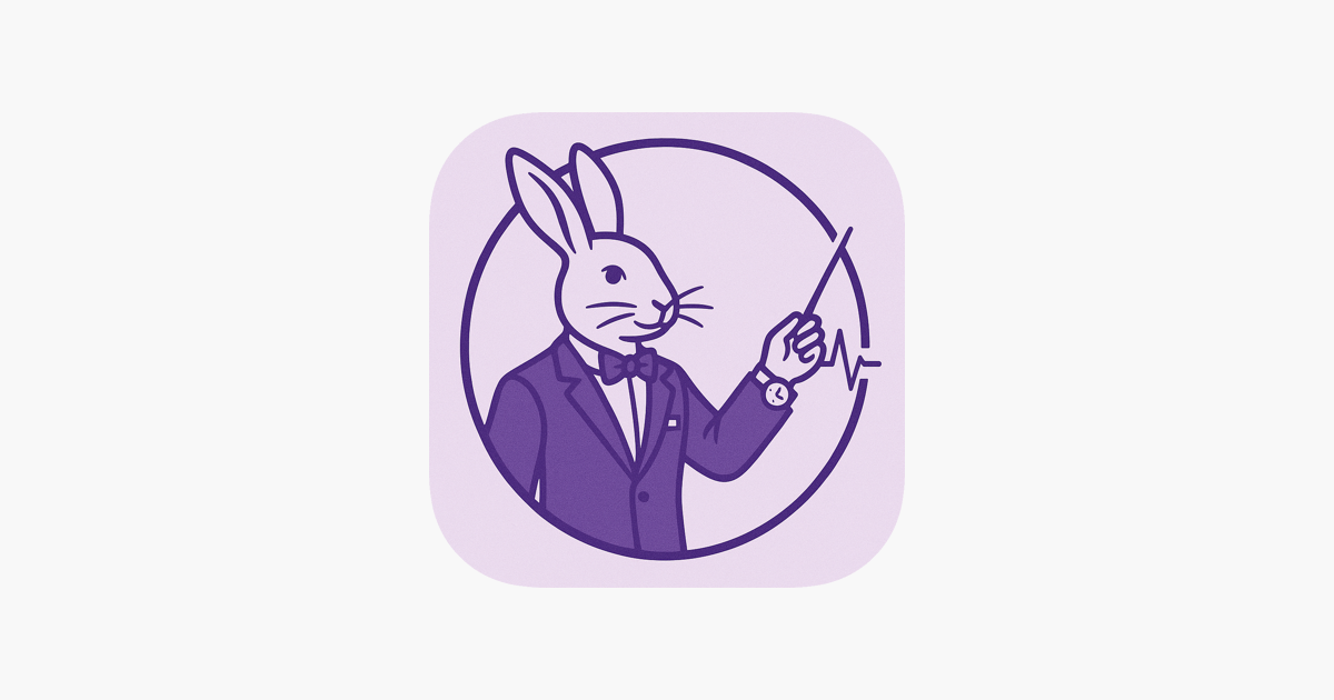 配图 - Conducto：专为 Apple Watch 设计的触觉节拍器