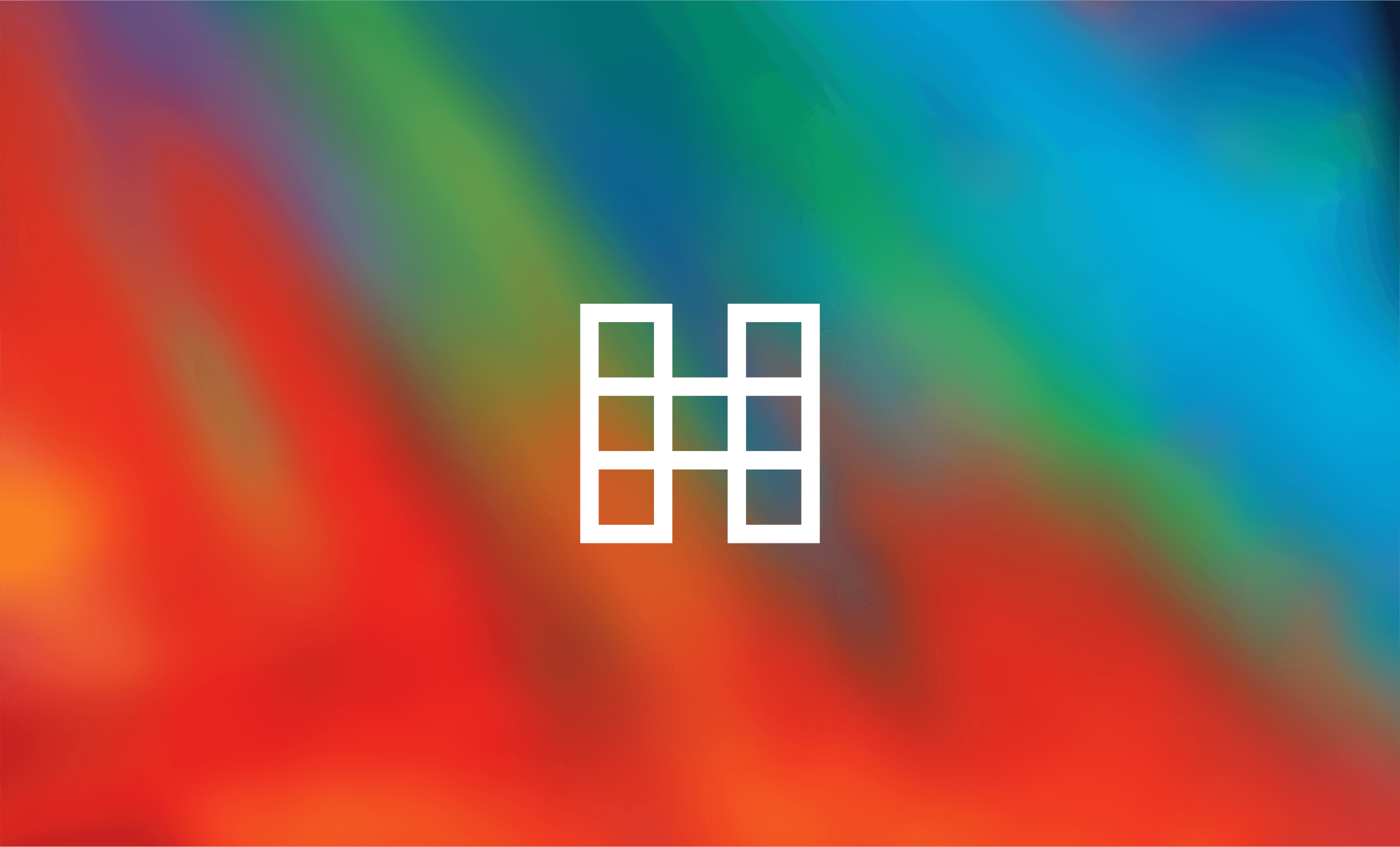 配图 - HeyGrid：无限网格布局的链接聚合工具