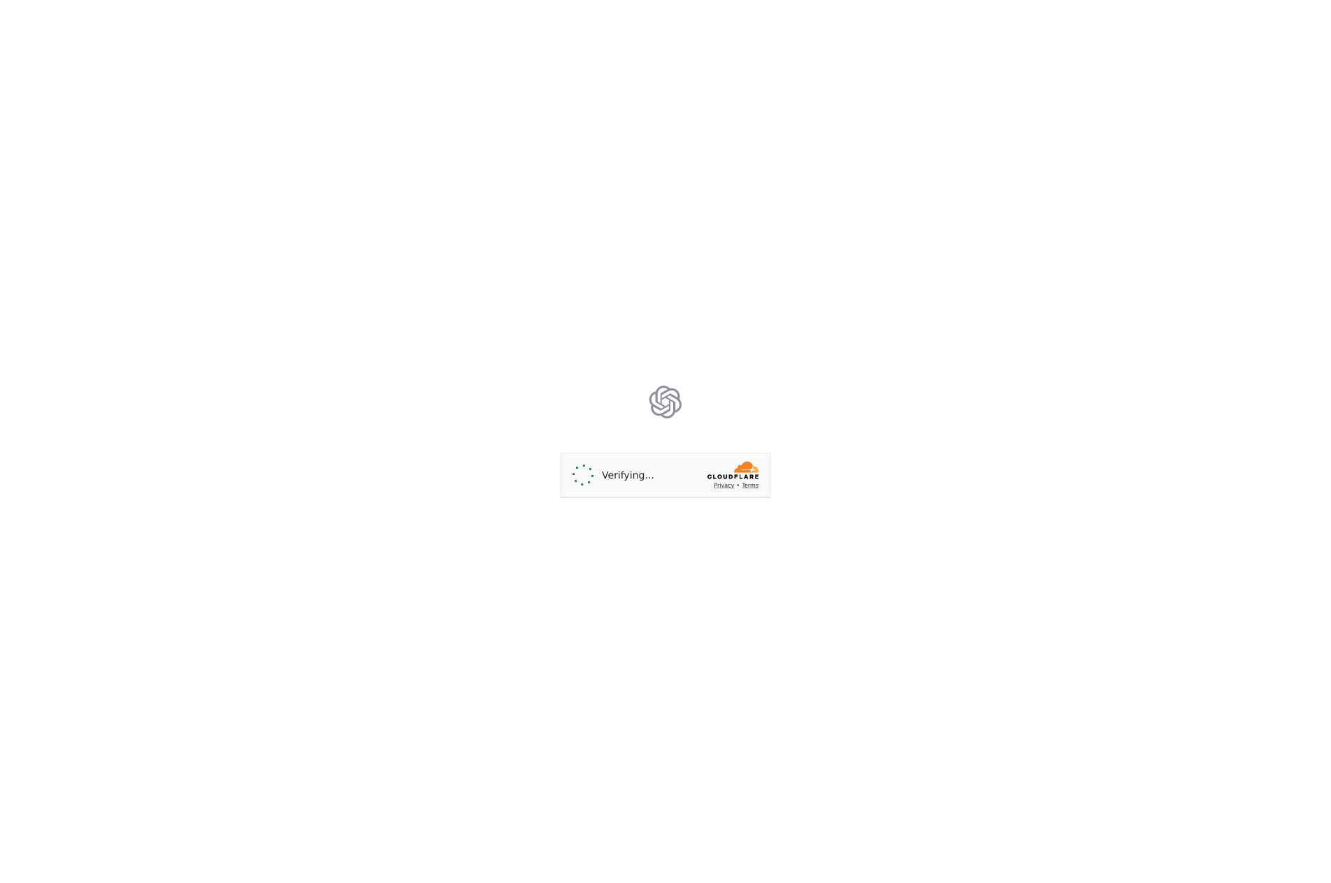 配图 - ChatGPT Atlas:内置 ChatGPT 的智能浏览器