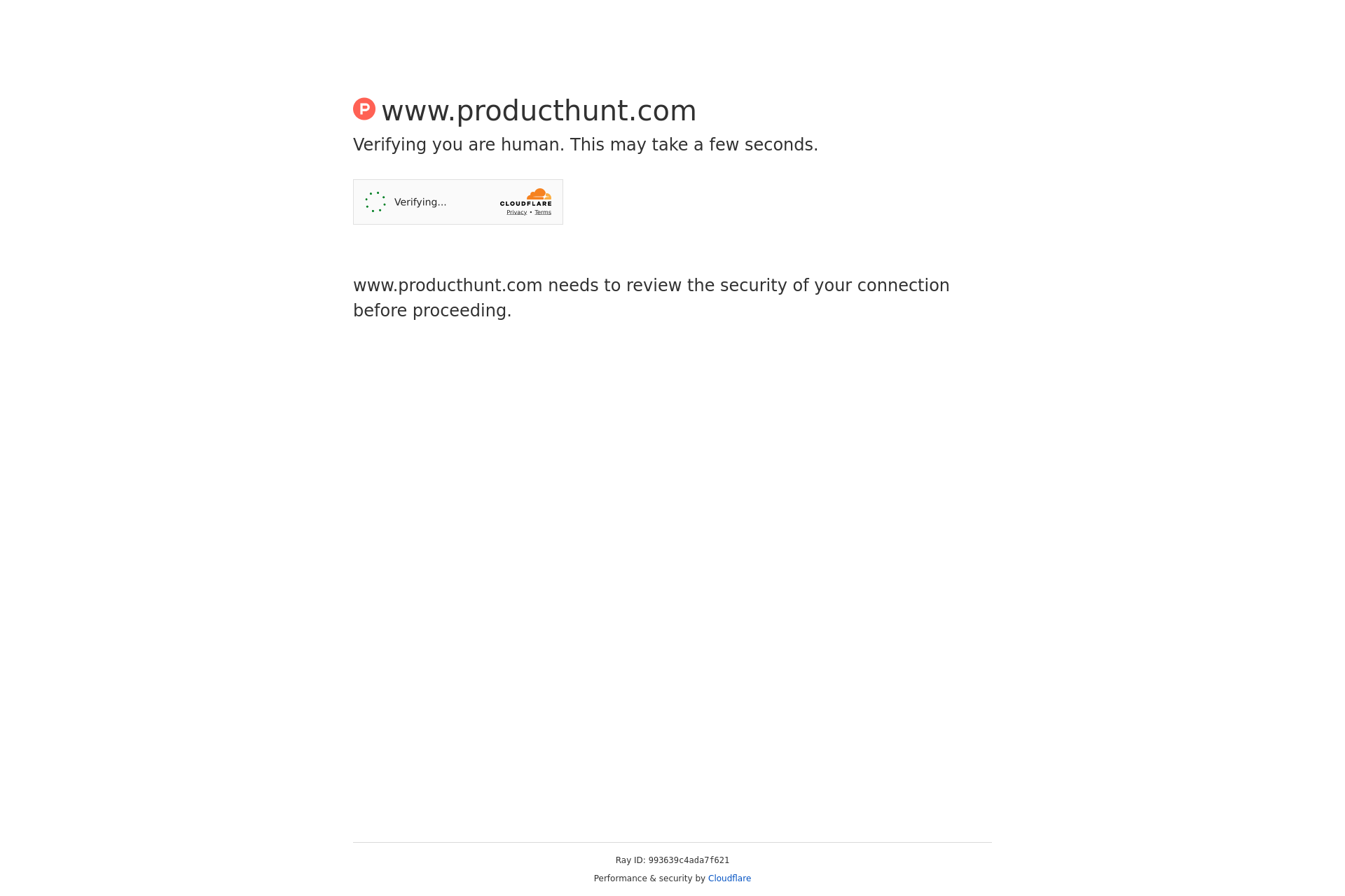 配图 - Product Hunt In-Depth Reviews:提出更优问题的深度评测平台