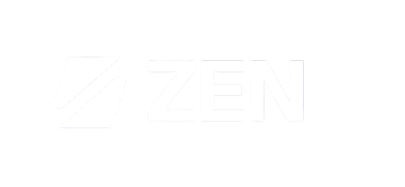 配图 - Gammacode：面向开发者的 AI 代码智能平台