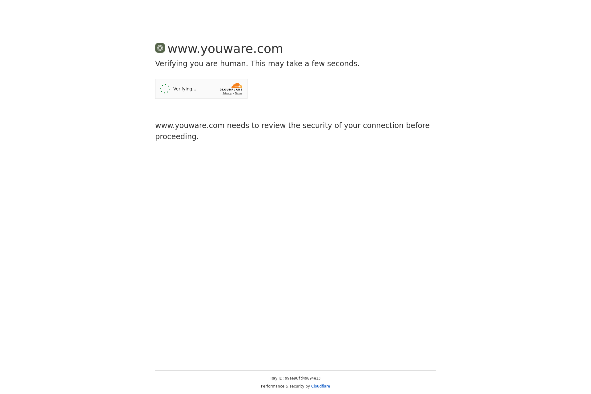 配图 - YouWare Mobile:口袋中的氛围编程工程师