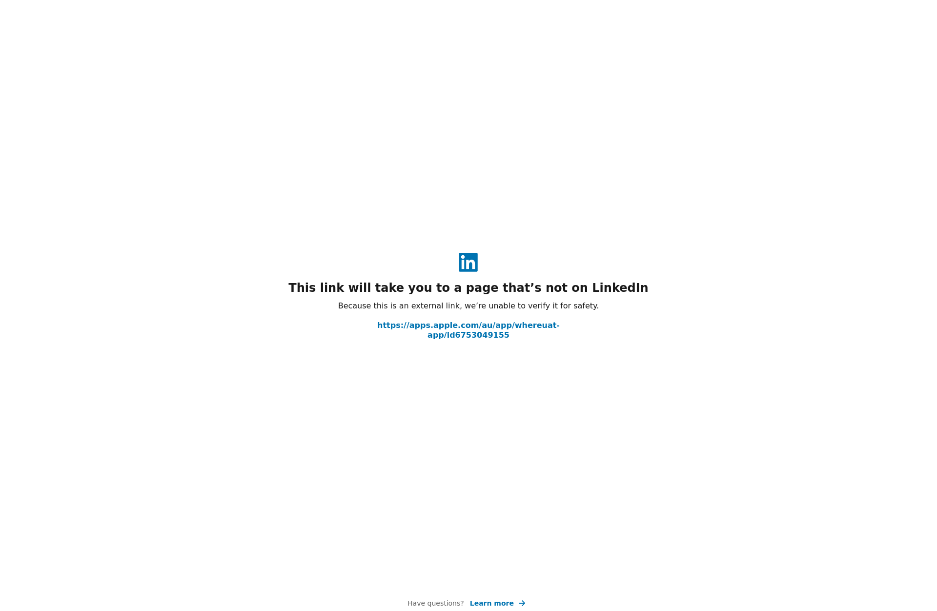 配图 - WhereUAt:实时分享位置的聚会协调工具