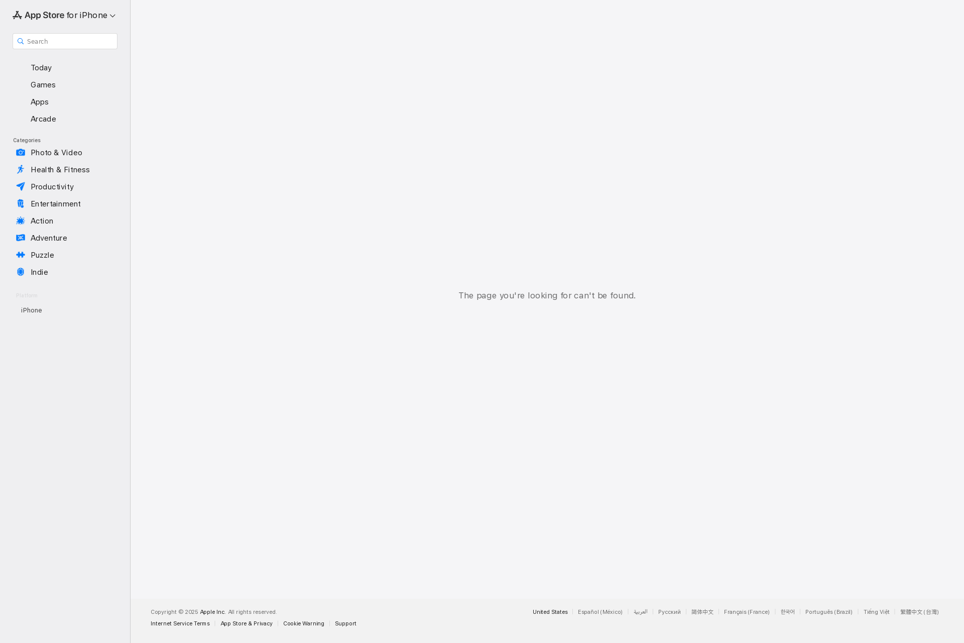 配图 - Mixup：用AI配方创造奇妙照片的社交创意平台